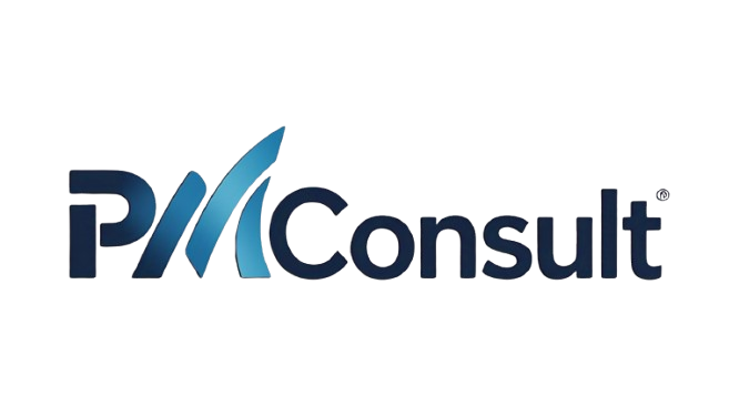 PMConsult