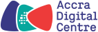 ADC logo2