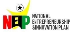 National-Entrepreneurship-And-Innovation-Plan
