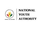 national youth authority